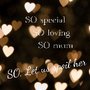 Photo of SO Spa Boutique