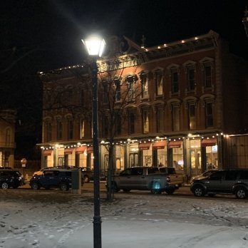 Plaza Hotel - Hotels Near Me - Las Vegas, New Mexico Plaza Hotel - Hotels Near Me - Las Vegas, New Mexico