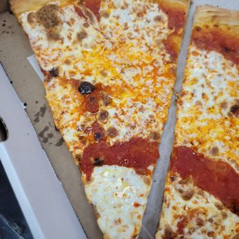 Rosario's - Delis Near Me - Astoria, New York Rosario's - Delis Near Me - Astoria, New York