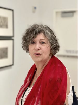 Tampa Museum of Art by null