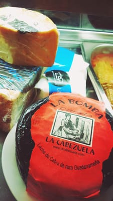 Casa Gerardo by null