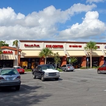 Millennium Eye Center - Welcome to Millennium Eye Center in Orlando, FL - Optometrists Near Me - Orlando, Florida