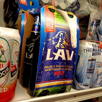 Yasha From Russia - Russian and other European beer - International Grocery Near Me - Phoenix, Arizona Yasha From Russia - Russian and other European beer - International Grocery Near Me - Phoenix, Arizona