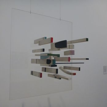 Tate Modern - Art Museums Near Me - London, XGL Tate Modern - Art Museums Near Me - London, XGL