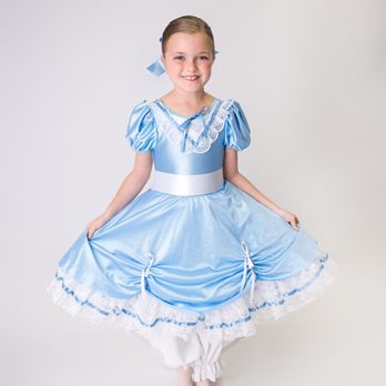 Dance it out - Dance Studios Near Me - La Crosse, Virginia