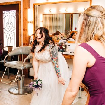 Ama La Vita - Venues & Event Spaces Near Me - Longview, Texas