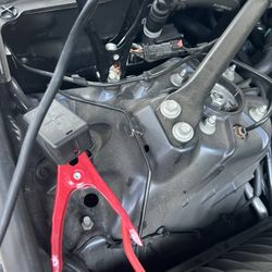 Roberto's Roadside Rescue