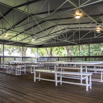 The Learning Nest - Deck
Covered Outdoor Activity Area - Preschools Near Me - Plantation, Florida The Learning Nest - Deck
Covered Outdoor Activity Area - Preschools Near Me - Plantation, Florida