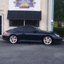 Photo of Paradise Automotive Repair