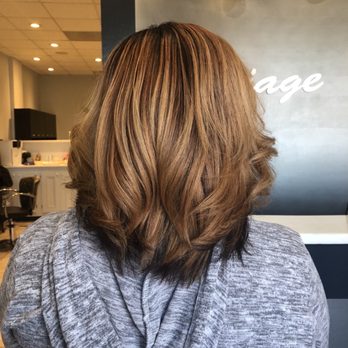 Alliage Salon and Spa - Hair Salons Near Me - Gaithersburg, Maryland Alliage Salon and Spa - Hair Salons Near Me - Gaithersburg, Maryland