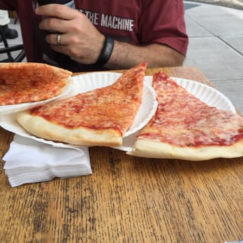 Nicky's Pizzeria Restaurant - Pizza Near Me - Larchmont, New York Nicky's Pizzeria Restaurant - Pizza Near Me - Larchmont, New York