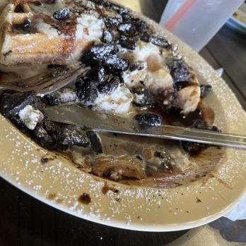 Beans and Leaves - Coffee & Tea Near Me - Staten Island, New York