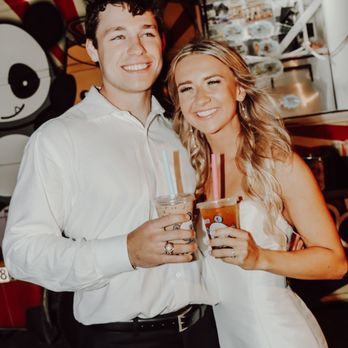 Rae Productions - Event Photography Near Me