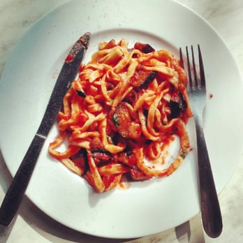 Primo - Une formule à 15euros Entrée / Plat ! - Italian Near Me - Paris, 75