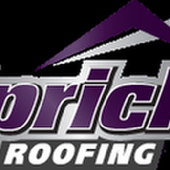 Sprick Roofing - untitled - Roofing Near Me - Corvallis, Oregon Sprick Roofing - untitled - Roofing Near Me - Corvallis, Oregon