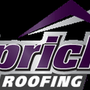 Sprick Roofing