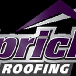Sprick Roofing