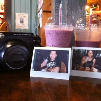 Coffee Gallery - Coffee & Tea Near Me - Haleiwa, Hawaii Coffee Gallery - Coffee & Tea Near Me - Haleiwa, Hawaii