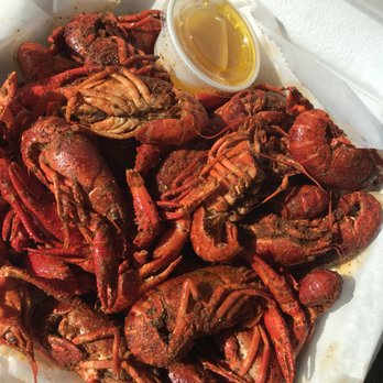 Skippers Seafood - Seafood Near Me - Columbus, Georgia