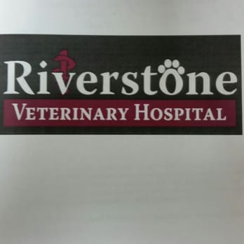 Riverstone Veterinary Hospital - Veterinarians Near Me - Weatherford, Texas Riverstone Veterinary Hospital - Veterinarians Near Me - Weatherford, Texas