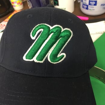 Straight Stitch - Custom Puffy or 3D embroidery. - Screen Printing/T-Shirt Printing Near Me - Norwood, Massachusetts Straight Stitch - Custom Puffy or 3D embroidery. - Screen Printing/T-Shirt Printing Near Me - Norwood, Massachusetts