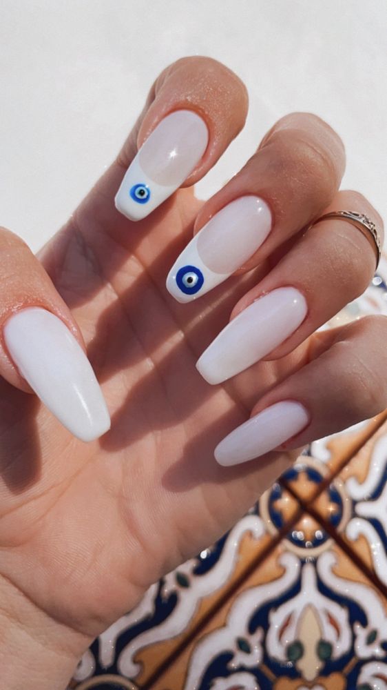 La Lux Lash