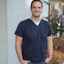 Anderson Family Dentistry