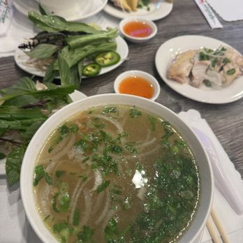 A Nu Quan - Mien Ga - Vietnamese Near Me - Garden Grove, California A Nu Quan - Mien Ga - Vietnamese Near Me - Garden Grove, California