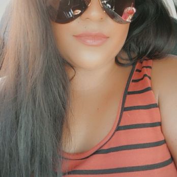 Fresh Faces Rx - Me with my natural lips - Medical Spas Near Me - Portland, Oregon