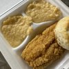 Tilapia Express gift card