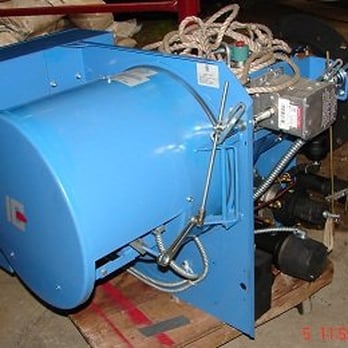 Elmont Plumbing and Heating Construction - Plumbing Near Me - Elmont, New York Elmont Plumbing and Heating Construction - Plumbing Near Me - Elmont, New York