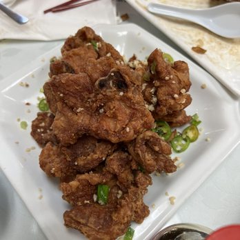 Sunny Shine Bbq - Pork chop - Cantonese Near Me - El Monte, California Sunny Shine Bbq - Pork chop - Cantonese Near Me - El Monte, California