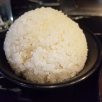 Tokyo Wako - Sushi Bars Near Me - Arcadia, California Tokyo Wako - Sushi Bars Near Me - Arcadia, California