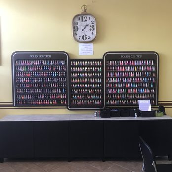Organic Nails & Spa - Nail Salons Near Me - New Brunswick, New Jersey Organic Nails & Spa - Nail Salons Near Me - New Brunswick, New Jersey