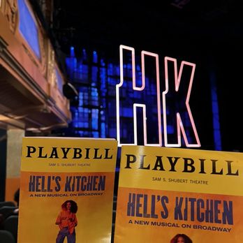 Shubert Theatre - Performing Arts Near Me - New York, New York Shubert Theatre - Performing Arts Near Me - New York, New York