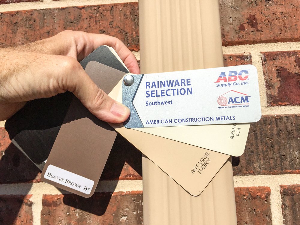 Slide of Roofing Solutions of Texas