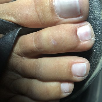 Nj Nails - Nail Salons Near Me - Toms River, New Jersey