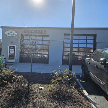 Afterglow Brewing - Breweries Near Me - Norfolk, Virginia
