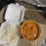Photo of Curry NaanStop
