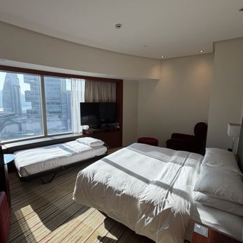 香港凱悅酒店 - Hotels Near Me - Hong Kong, HK 香港凱悅酒店 - Hotels Near Me - Hong Kong, HK