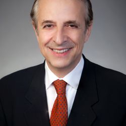 San Diego Neurosurgeon