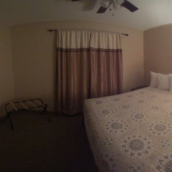 Red Rock Motel - The second guest room - Hotels Near Me - Page, Arizona Red Rock Motel - The second guest room - Hotels Near Me - Page, Arizona