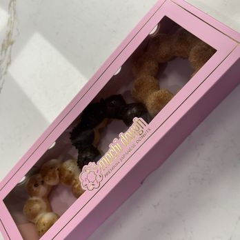 Besties Boba & Bites - Coffee & Tea Near Me - Livermore, California Besties Boba & Bites - Coffee & Tea Near Me - Livermore, California