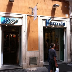 Vertecchi - Vertecchi