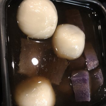 Sweet House Dessert - Desserts Near Me - Markham, Ontario Sweet House Dessert - Desserts Near Me - Markham, Ontario