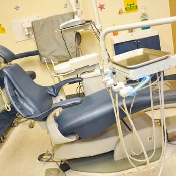DR DENTAL - Updated July 2025 - 15 Photos & 73 Reviews - 714