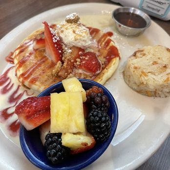 Snooze, an A.M. Eatery - Breakfast & Brunch Near Me - Stafford, Texas Snooze, an A.M. Eatery - Breakfast & Brunch Near Me - Stafford, Texas