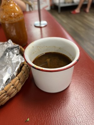BIRRIA EL COMPA | Charleston Location | Las Vegas by null