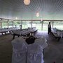 Photo of Grand Haven Resort