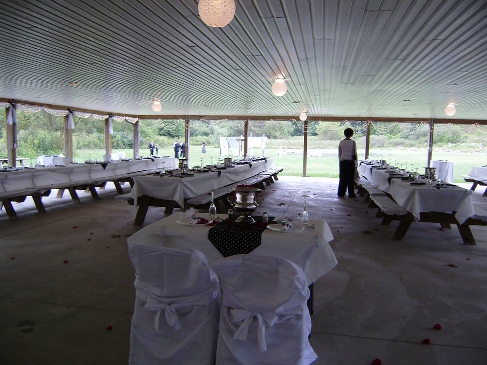 GRAND HAVEN RESORT Updated August 2024 20 Photos 74978 Rocky Fork